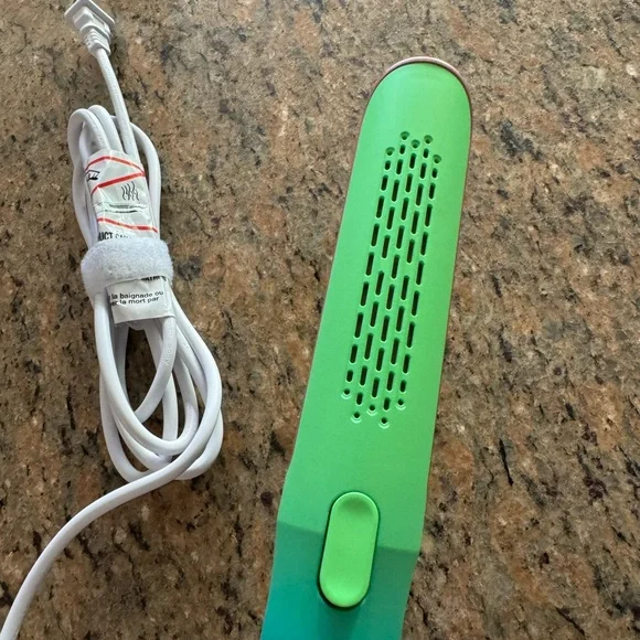 Calista Airglide Cool Breeze Styler
